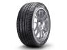 Bridgestone Potenza Adrenalin RE004 205/50/R16 Tyre
